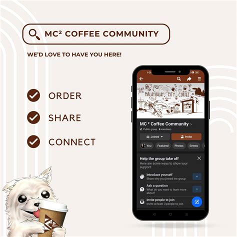 mc2 malaybalay|Rainy Malaybalay Saturdays and the perfect cup of mc².
